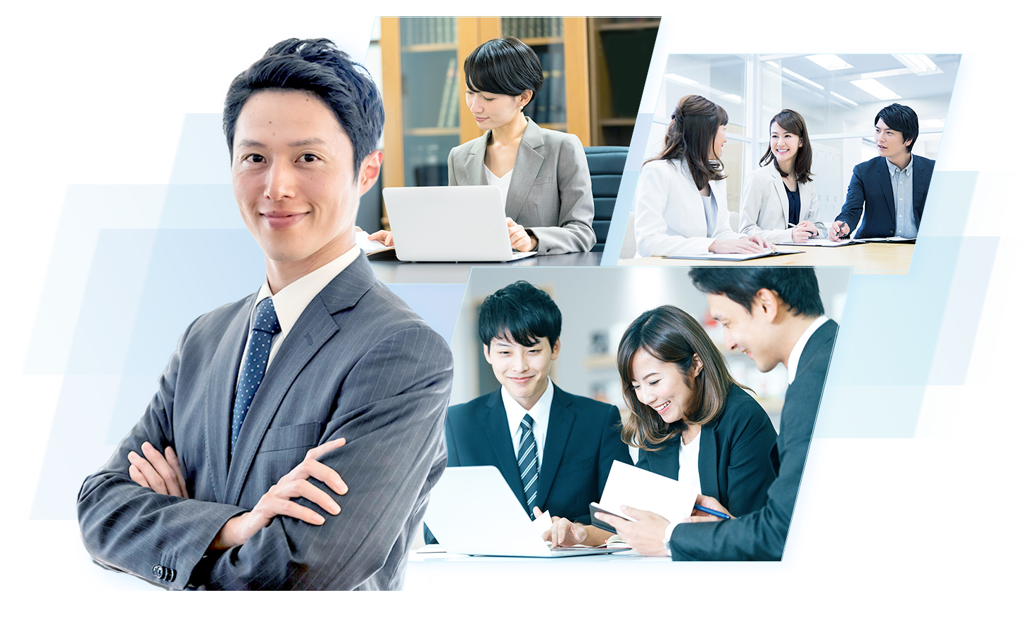 myTaxProは業務品質の高い全てのＴＫＣ会員税理士を探すことのできる税理士検索メディアです。