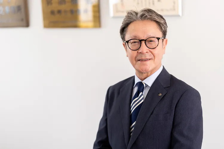 菅沼税理士事務所
