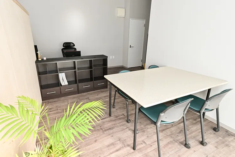 相続と事業承継の準備