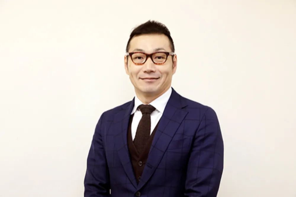 飯田貴廣税理士事務所