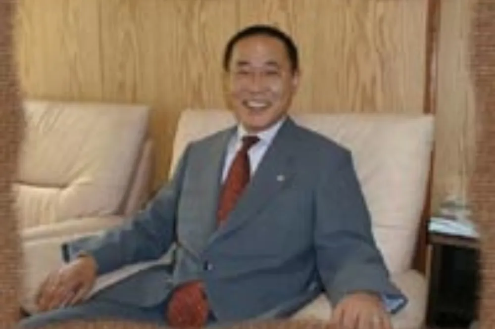 和田良介税理士事務所