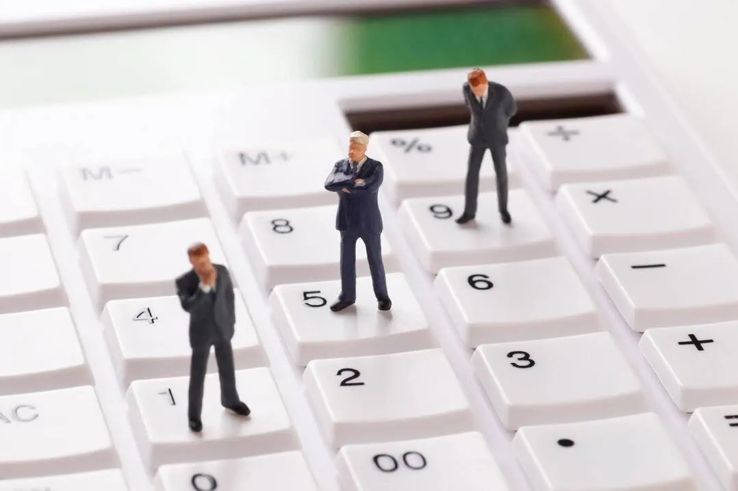 補助金のイメージ