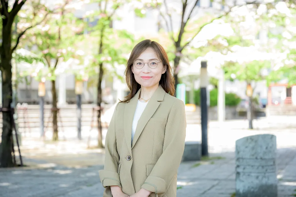 荻税務会計事務所