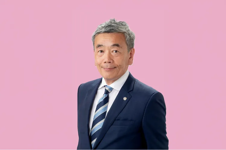 坂本善哉税理士事務所