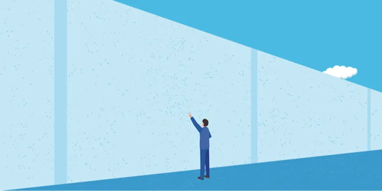 中小企業が押さえるべき「会社の壁」　資本金・売上・人数・所得で何が変わる？