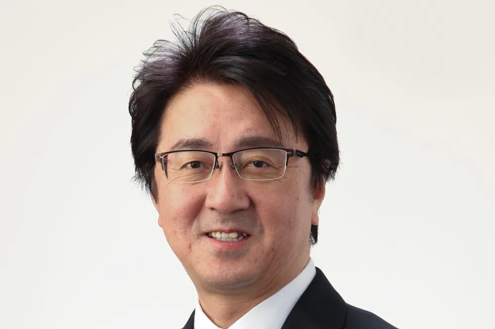 つばさ税理士法人