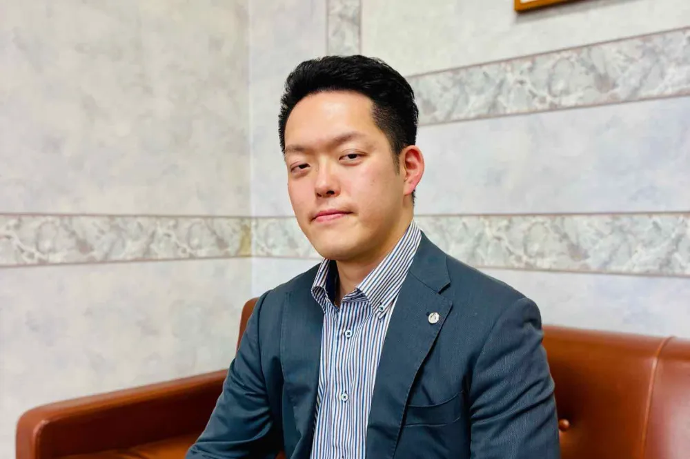 多田陽平税理士事務所