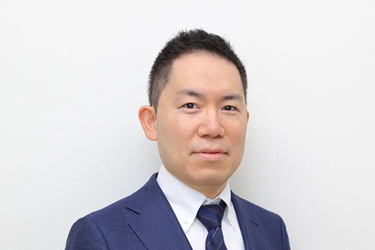 税理士法人ブレイス