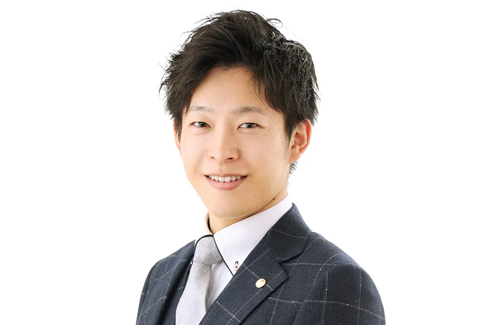 柴田光亮税理士事務所