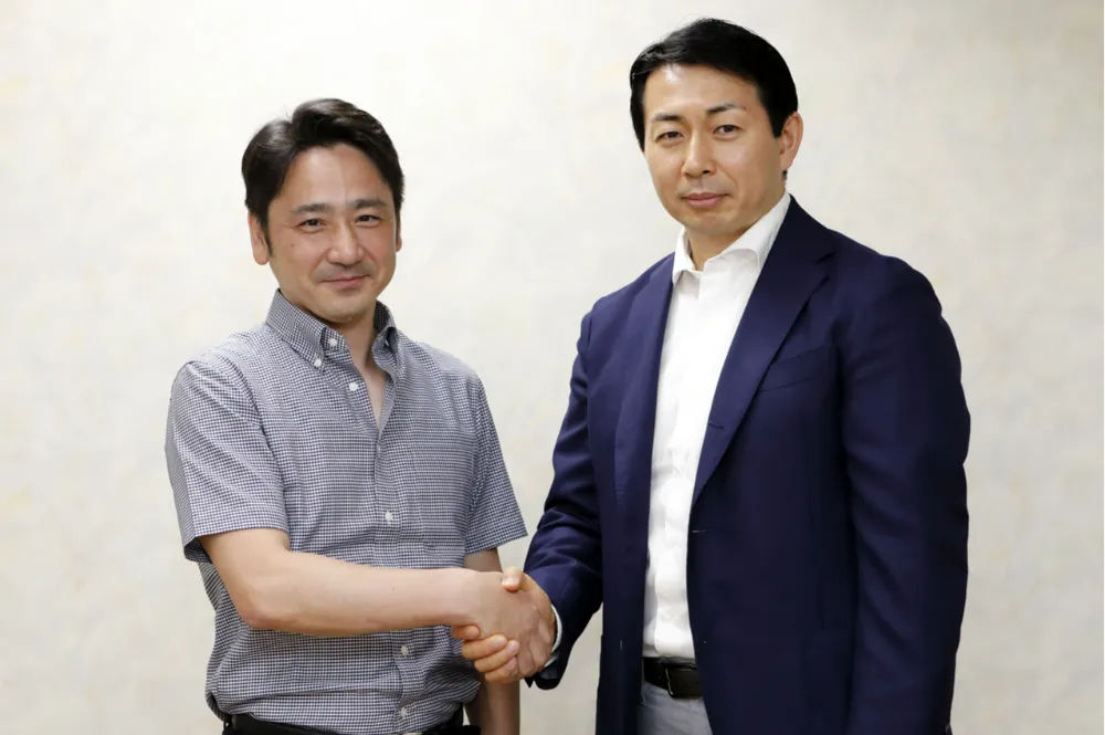 京都紫明税理士法人