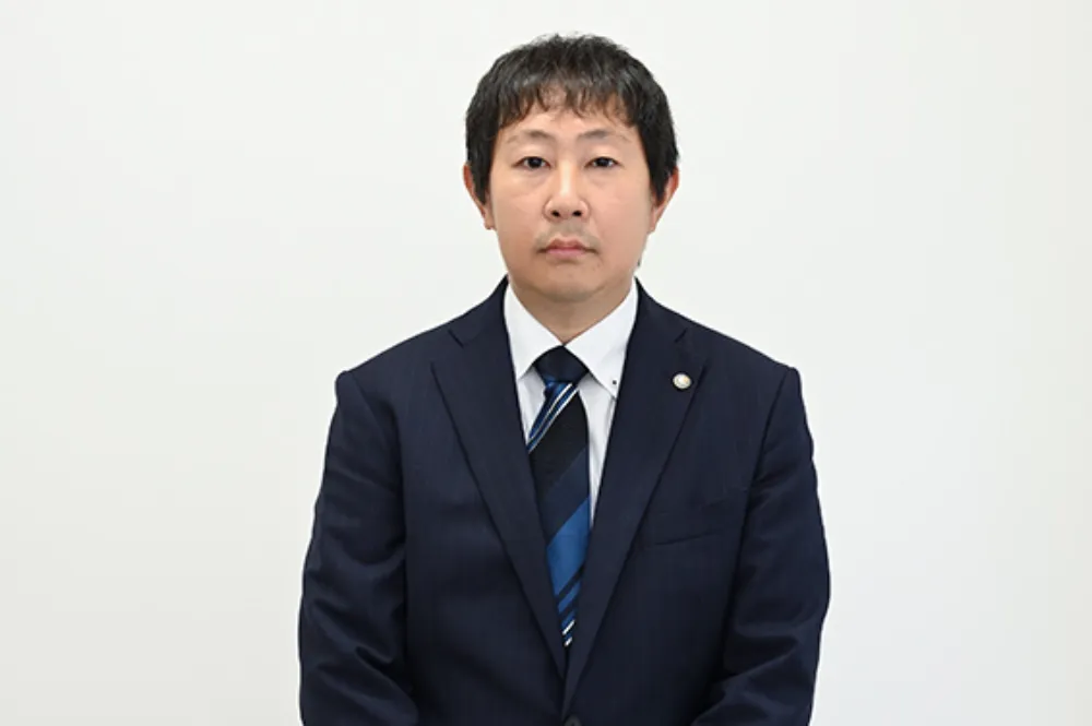 税理士法人　田中総合会計事務所