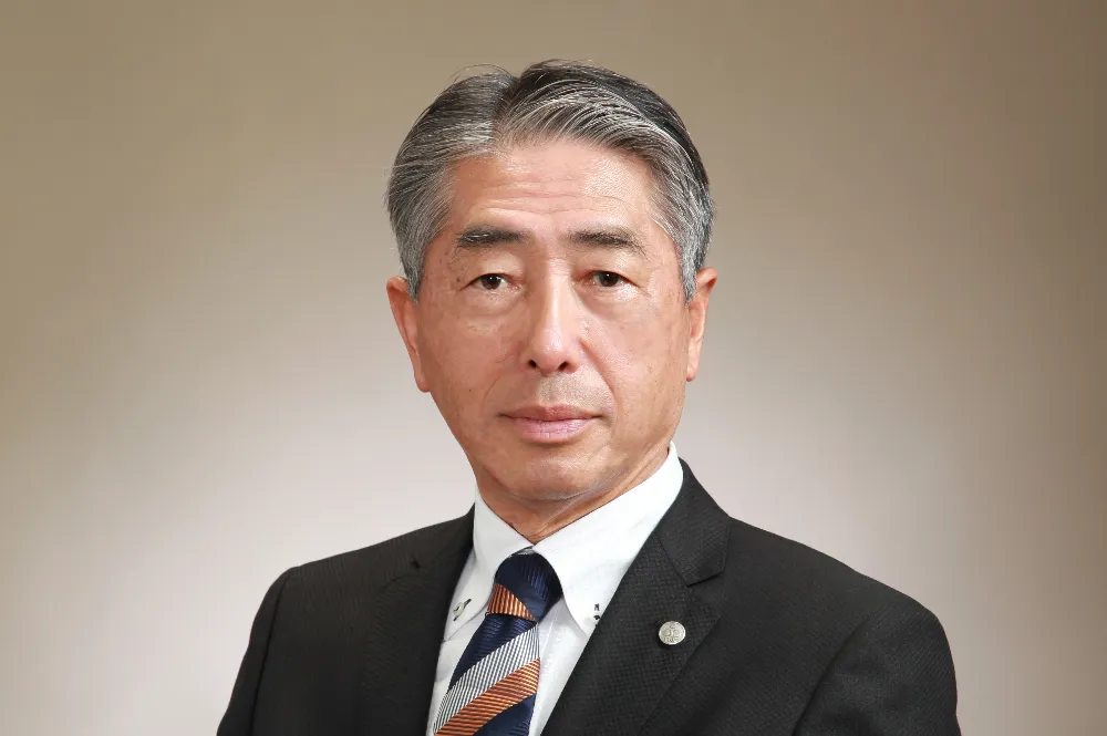 税理士法人　大藤会計事務所