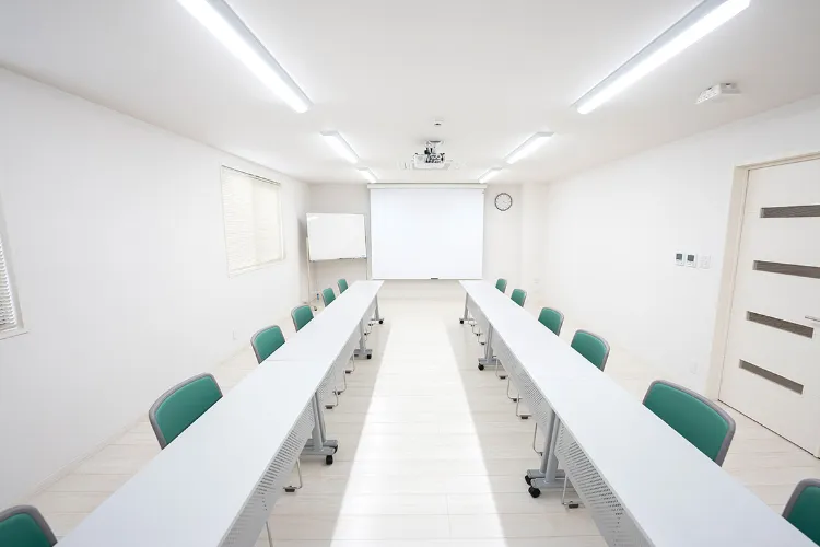 持続可能な経営を支える税務戦略