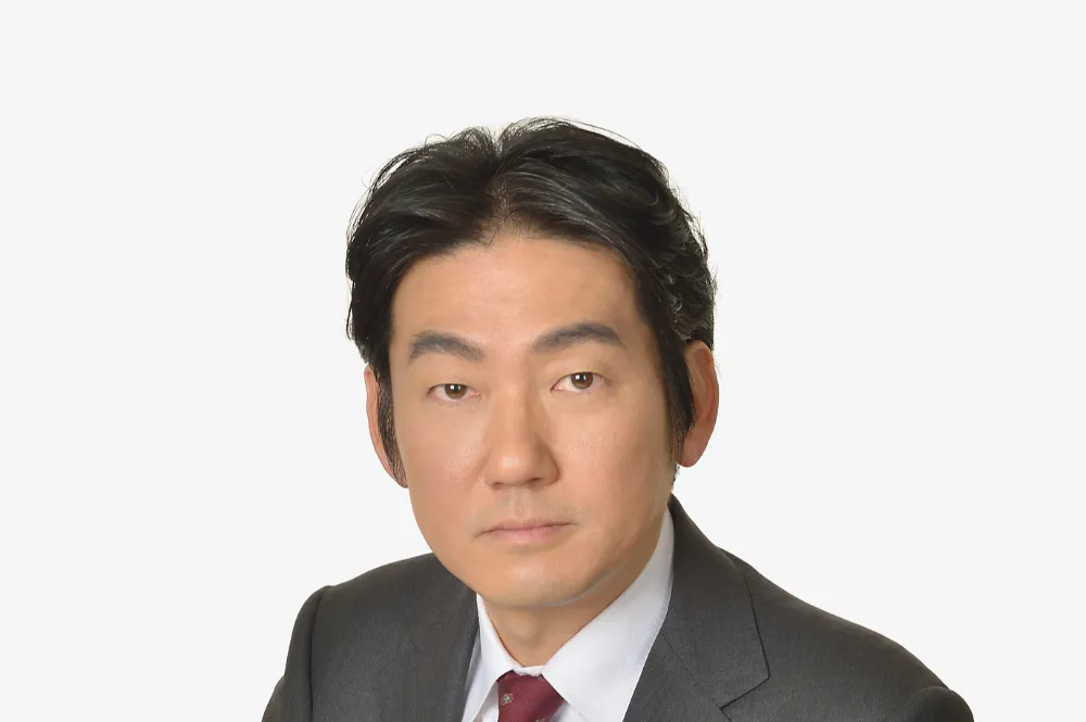 角掛博人税理士事務所