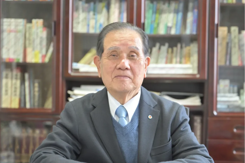高田藤太郎税理士事務所