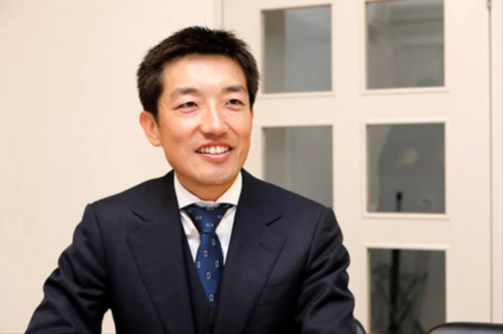 深田壽税理士事務所