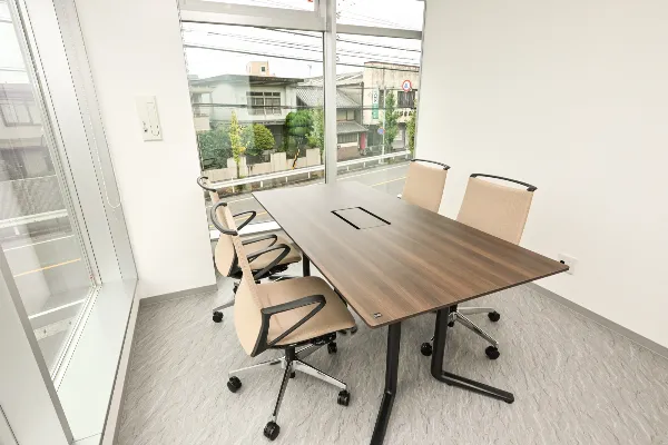 水谷会計事務所が目指す、進化し続ける経営サポート