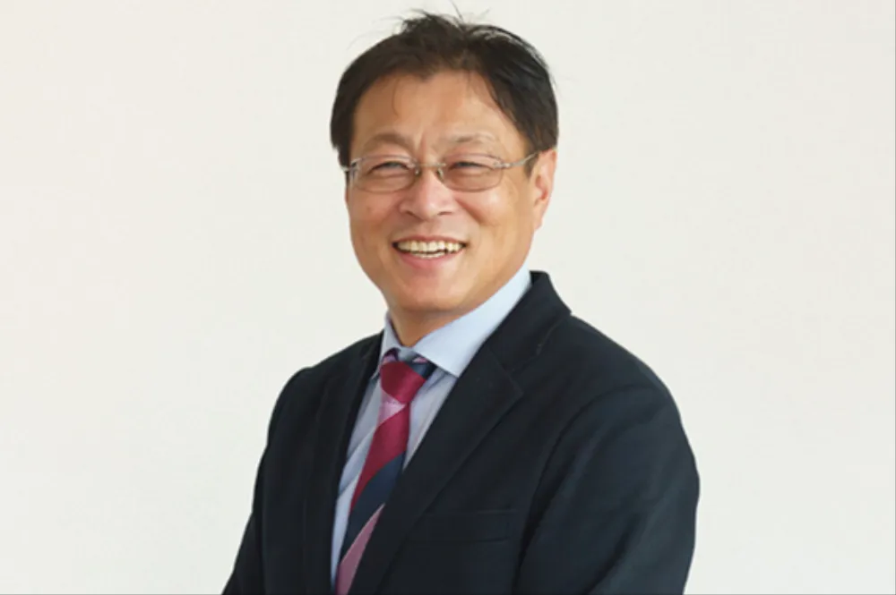 杉島公典税理士事務所