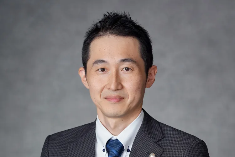 天野有貴税理士事務所