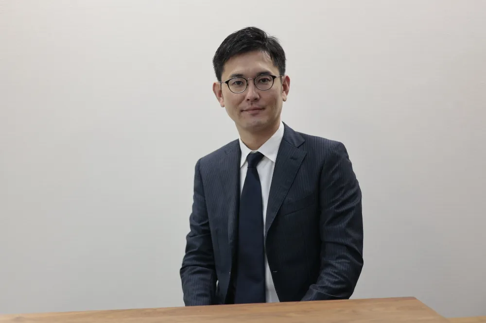 税理士法人Colors