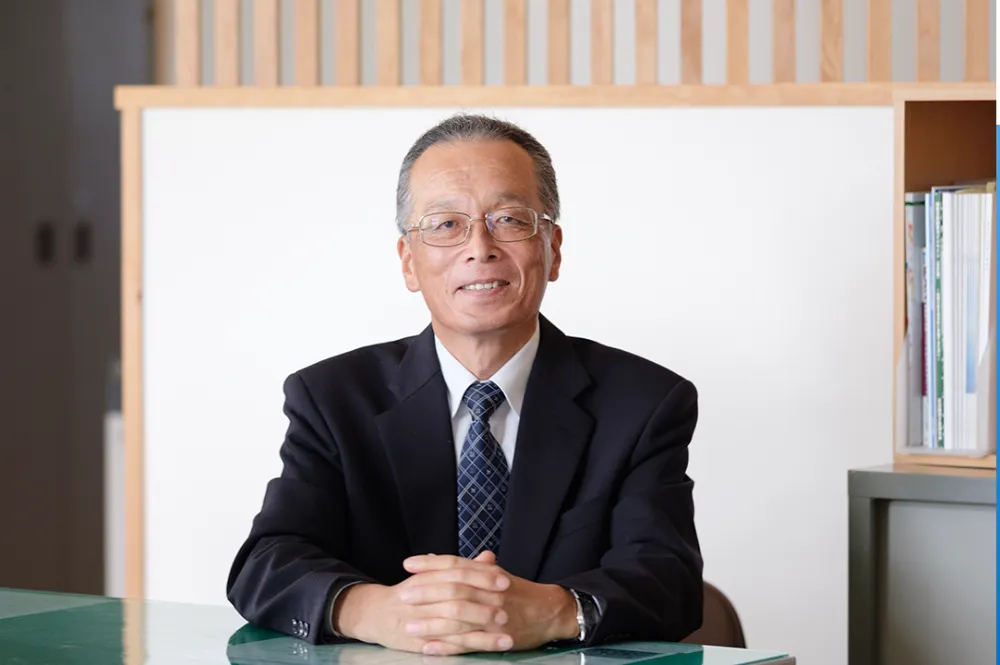税理士法人こすも会計