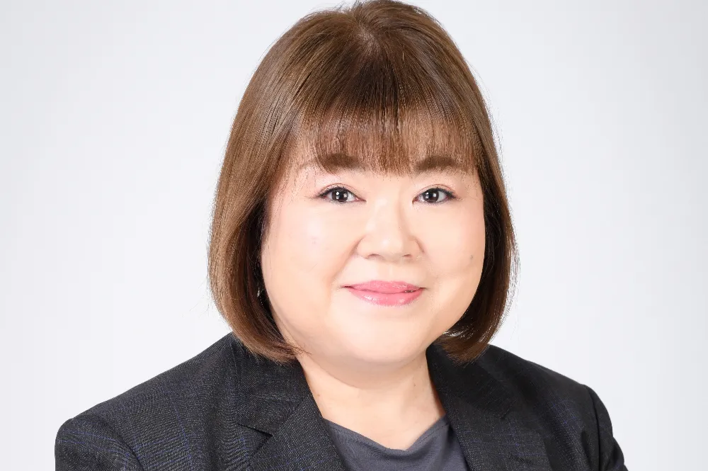 林薫税理士事務所