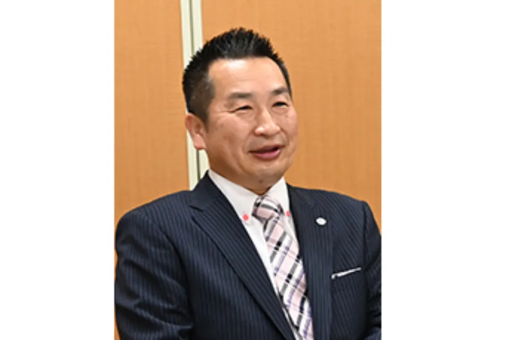 福嶋恭則税理士事務所