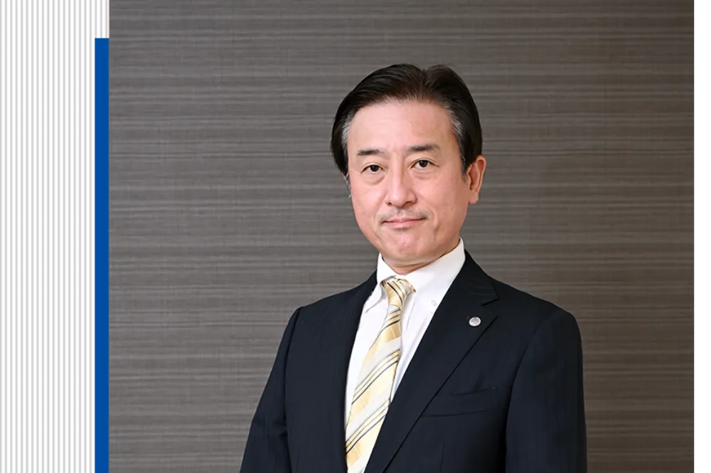 税理士法人　報徳事務所　東京本部