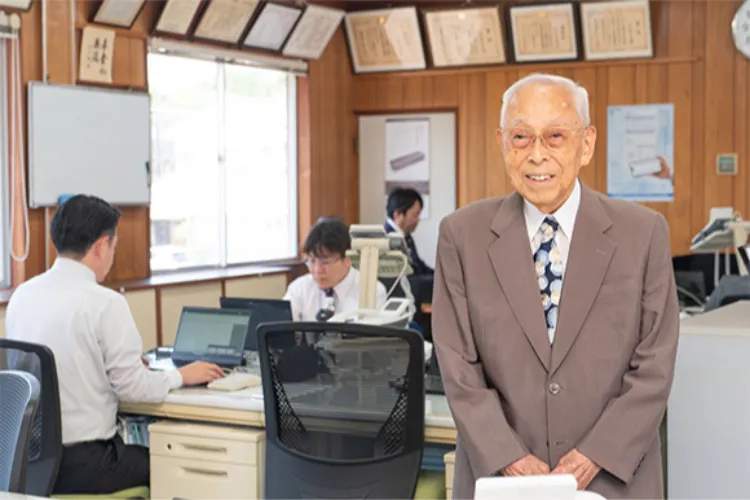 税理士法人　研輝