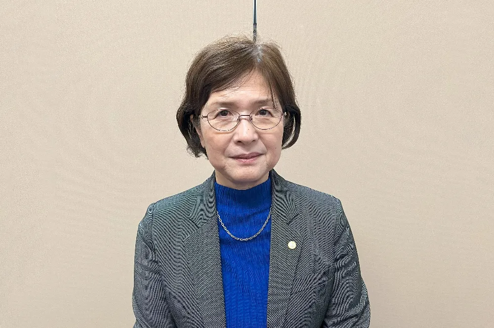 石橋文税理士事務所