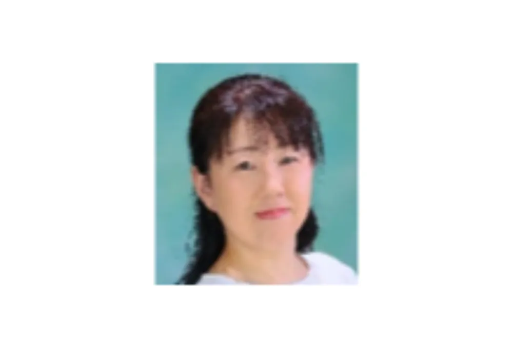 安藤教子税理士事務所