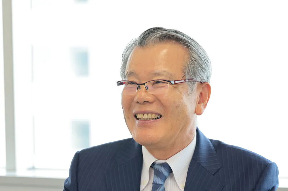 税理士法人　Ｔ＆Ｓ