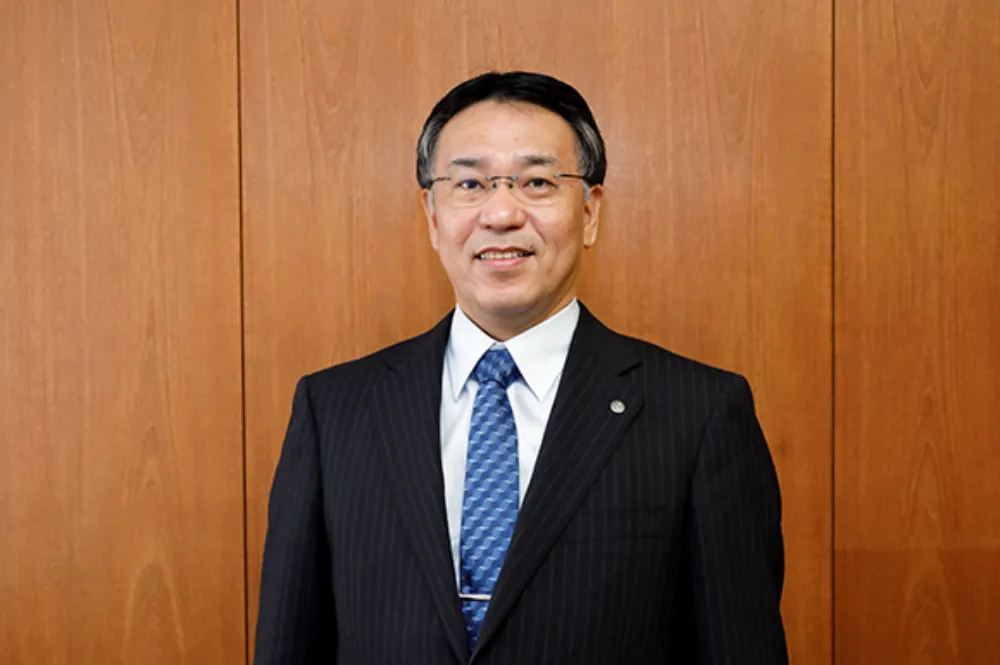 税理士法人クリアパートナーズ
