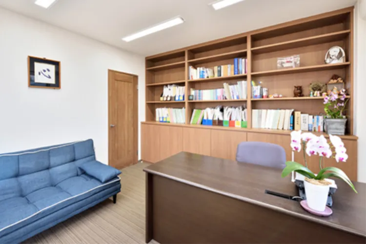 ご紹介について