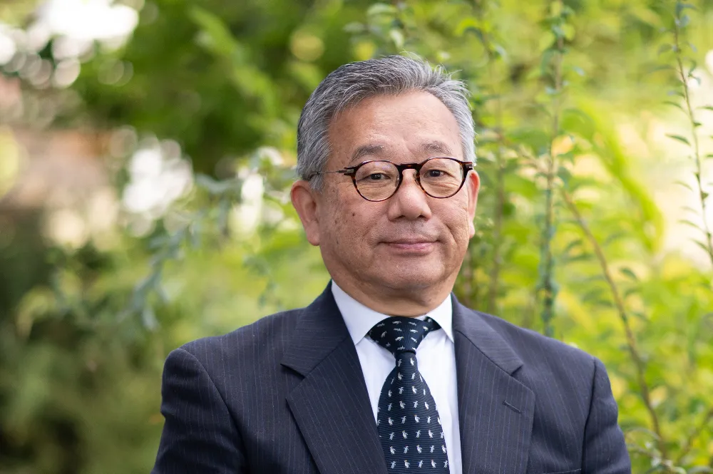 池田聖税理士事務所