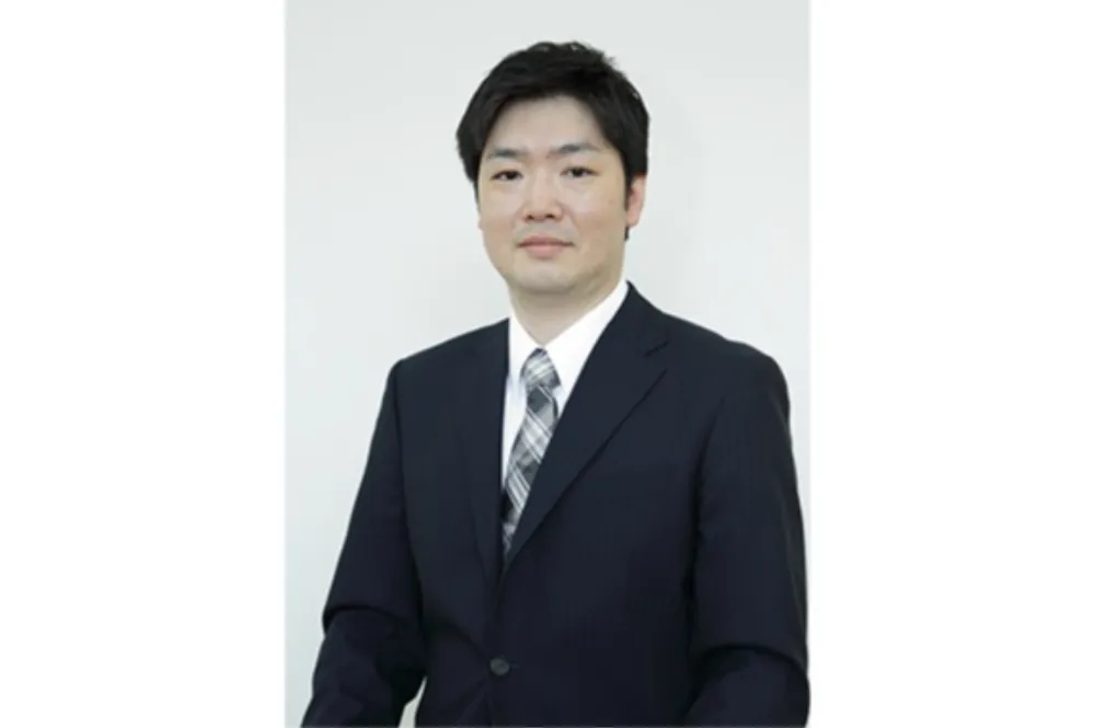 税理士法人エース