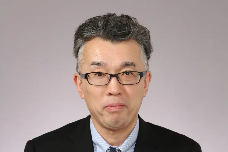 長田朋也税理士事務所