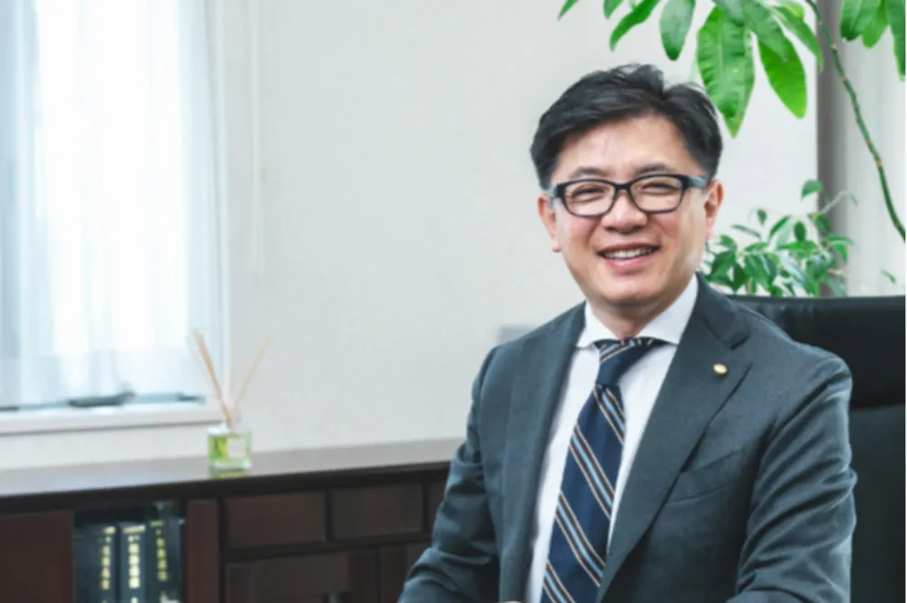 税理士法人　宇野会計