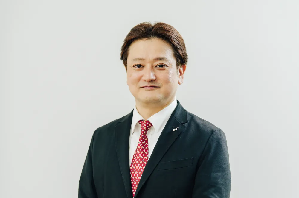 税理士法人　アクア
