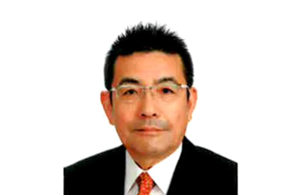 永田智彦税理士事務所