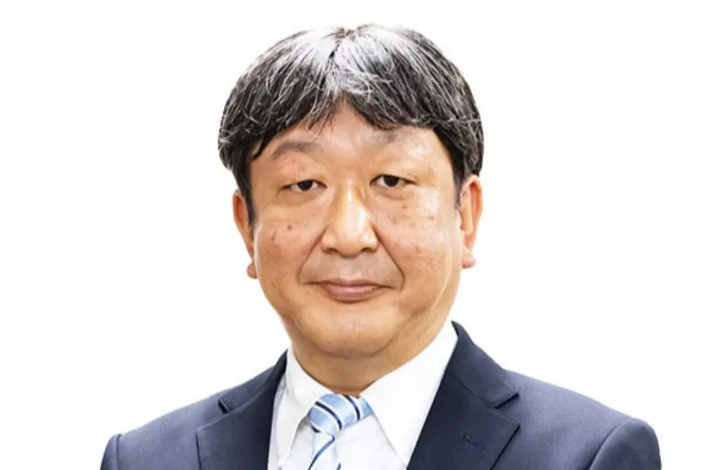 税理士法人　淀屋橋総合会計　奈良事務所