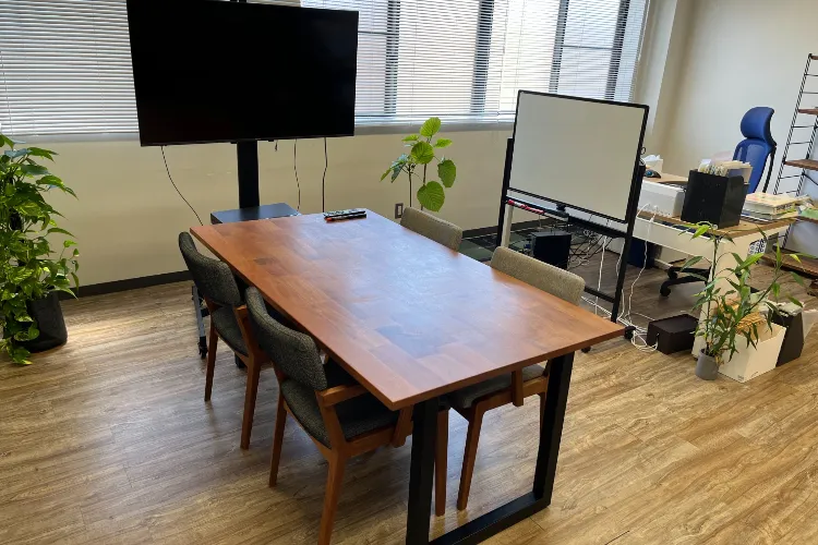 創業から継続支援まで幅広くサポート