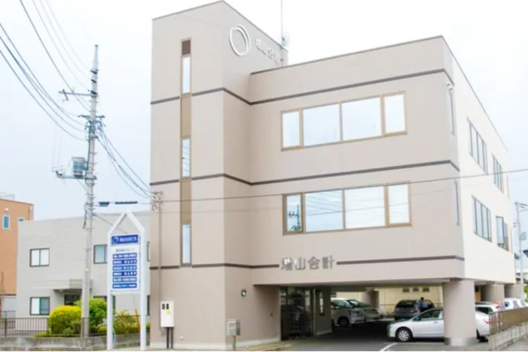 増山英和税理士事務所が開拓する“新たな価値”と“寄り添う支援”の世界