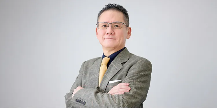 人材定着の新常識　「新人が辞めない会社」のつくり方