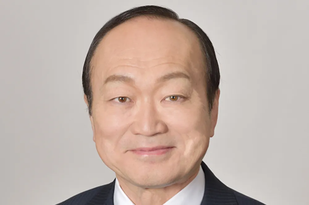 島津会計税理士法人
