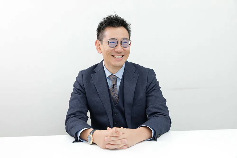 税理士　伊藤会計事務所