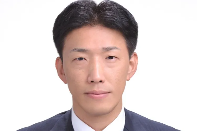 税理士法人クレシェンド会計事務所　大宮事務所