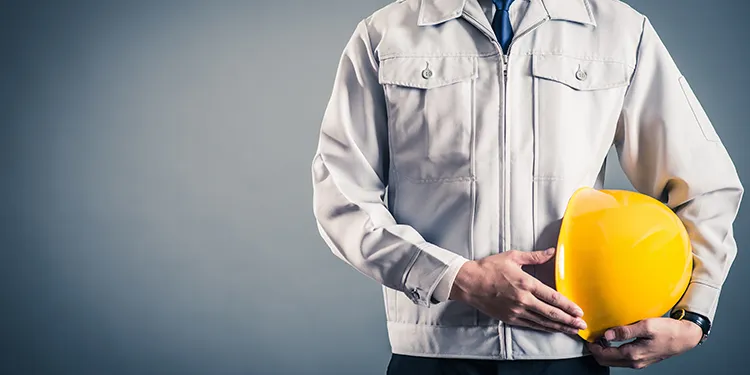 中小企業のイメージ