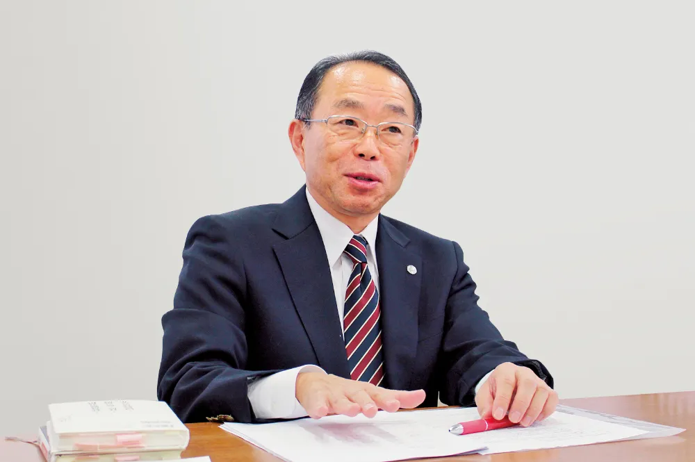 多勢陽一税理士事務所