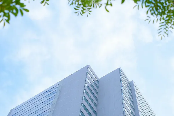 数字で導く、真っ当な経営